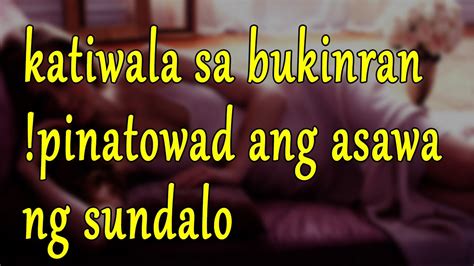 pinay iniyot sa damuhan|Pumayag Kantutin ng Dalawang Kargador sa Damuhan Basta .